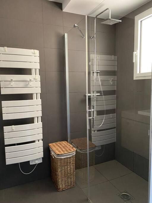 Appartement Gerardmer Gerardmer